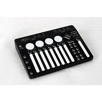 Keith McMillen K-Mix Audio Interface and Digital Mixer