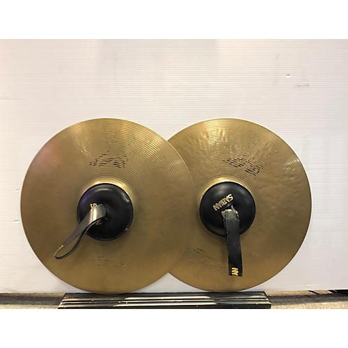 Zildjian K Multi Application ( Pair ) Cymbal