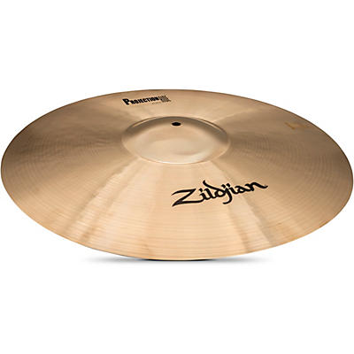 Zildjian K Projection Ride Cymbal