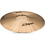 Zildjian K Projection Ride Cymbal 21 in.