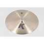 Open-Box Zildjian K Ride Cymbal Condition 3 - Scratch and Dent 22 in. 197881489014