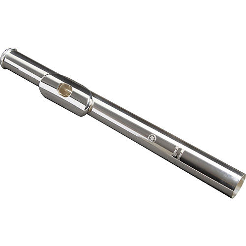 K Series Flute Headjoint