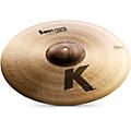 Zildjian K Sweet Crash Cymbal - 18 in.18 in.