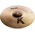 Zildjian K Sweet Crash Cymbal - 18 in.19 in.