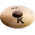 Zildjian K Sweet Crash Cymbal - 18 in.20 in.