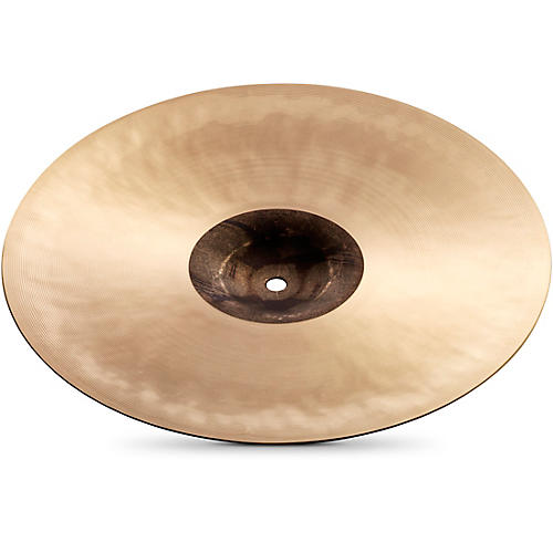 Zildjian K Sweet Hi-Hats 14 in. Bottom