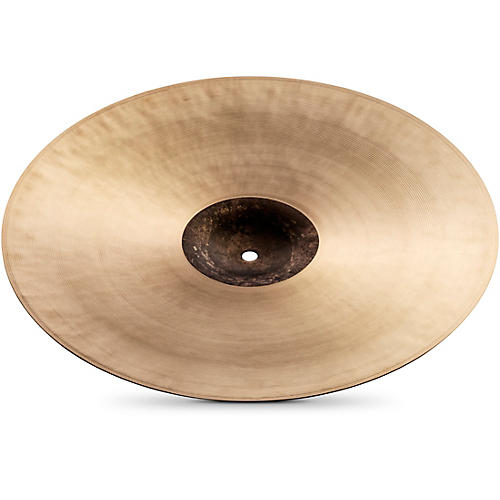 Zildjian K Sweet Hi-Hats Condition 2 - Blemished 14 in., Pair 194744180705