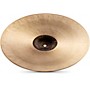 Open-Box Zildjian K Sweet Hi-Hats Condition 2 - Blemished 14 in., Pair 194744180705