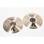 Open-Box Zildjian K Sweet Hi-Hats Condition 3 - Scratch and Dent 15 in., Pair 197881458461