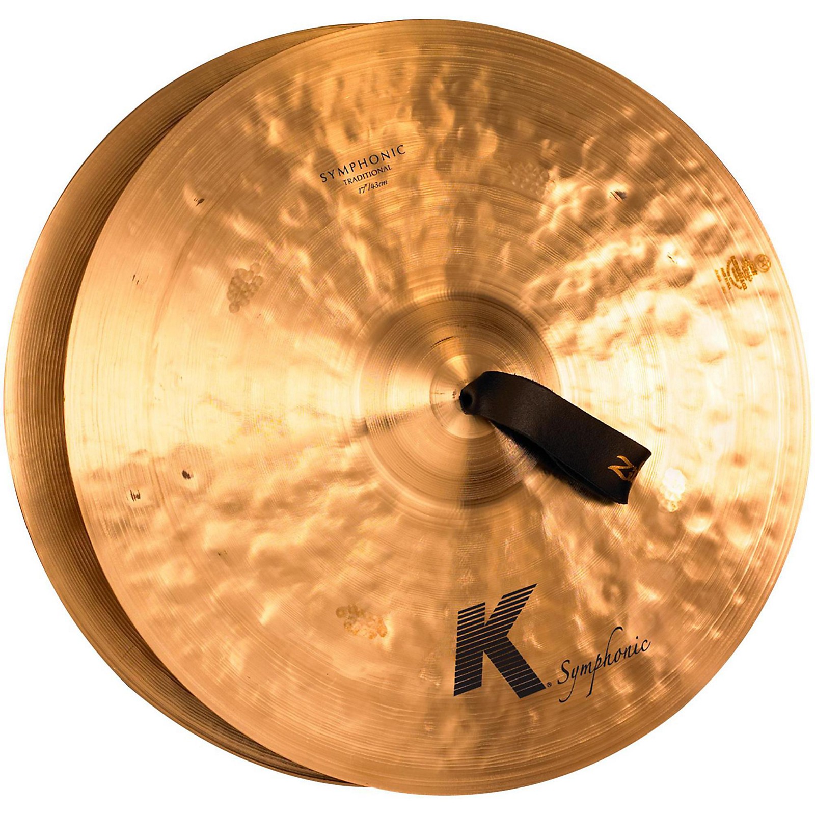 zildjian-k-symphonic-orchestral-crash-cymbal-pair-17-in-musician-s