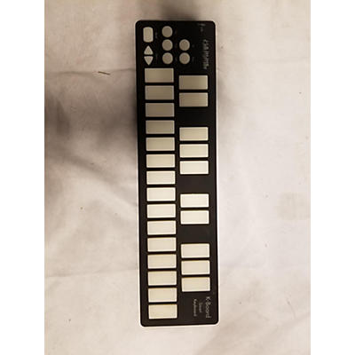 Keith McMillen Instruments K-board MIDI Controller