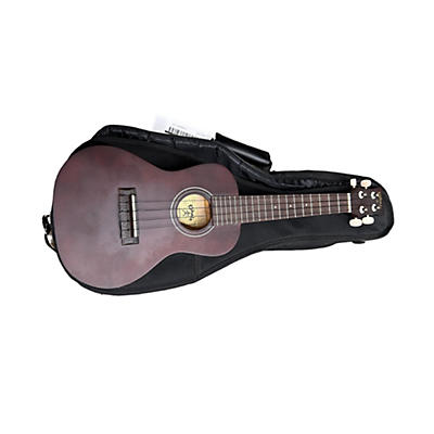 Kohala K0-c Ukulele