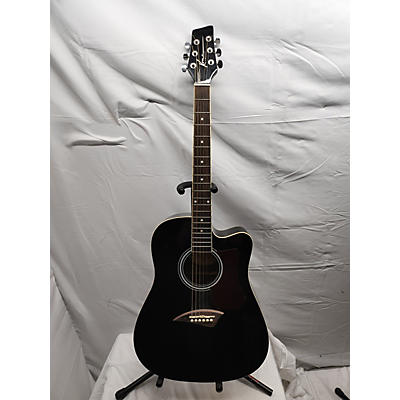 Kona K1 Acoustic Guitar