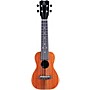 Kanile'a Ukulele K1 Soprano TRU-R Ukulele Gloss Natural