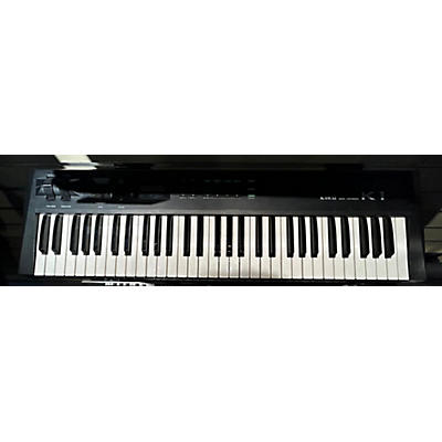 Kawai K1 Synthesizer