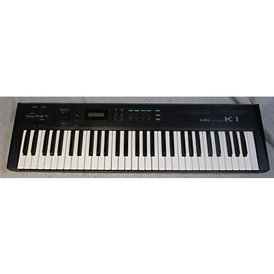 Kawai K1 Synthesizer