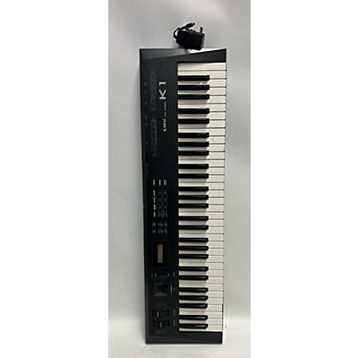 Kawai K1 Synthesizer