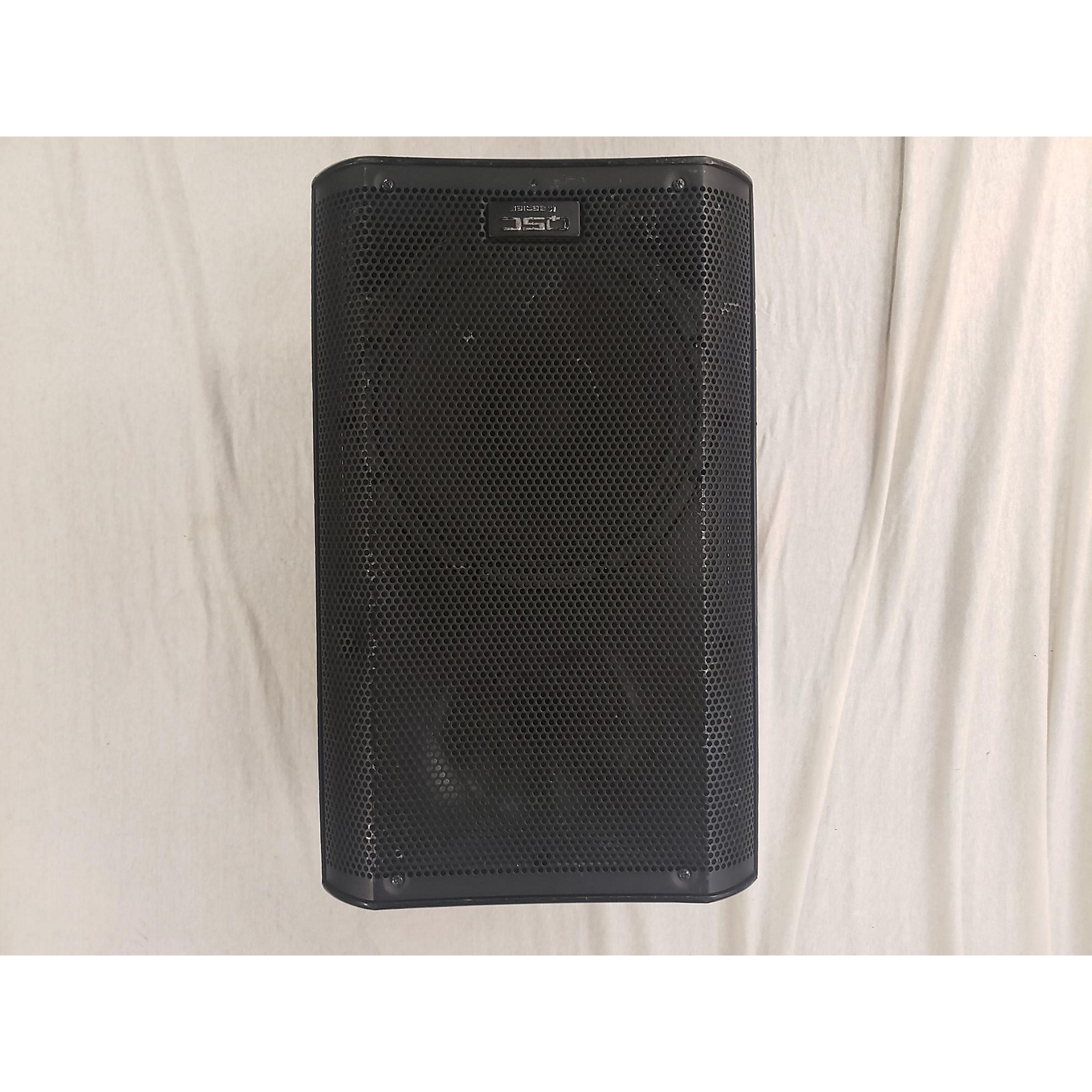 Used QSC K10 Powered Speaker Musician's Friend