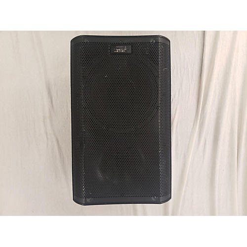 K10 Powered Speaker