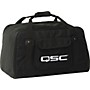 Open-Box QSC K10 Speaker Tote Bag Condition 1 - Mint