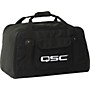Open-Box QSC K10 Speaker Tote Bag Condition 2 - Blemished  197881498764