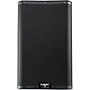 QSC K10.2 Powered 10