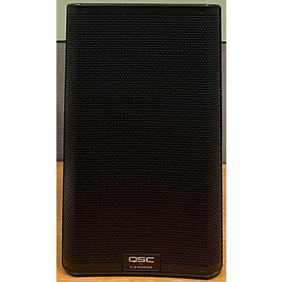 QSC K10.2 Powered Speaker