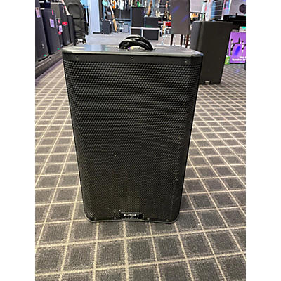 QSC K10.2 Powered Speaker