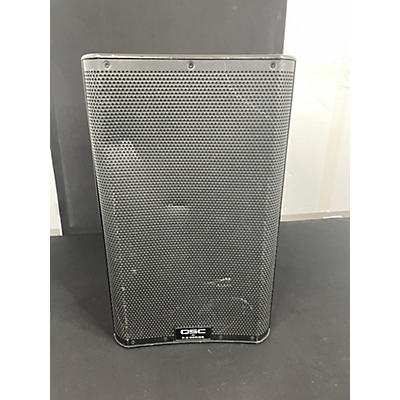 QSC K10.2 Powered Speaker