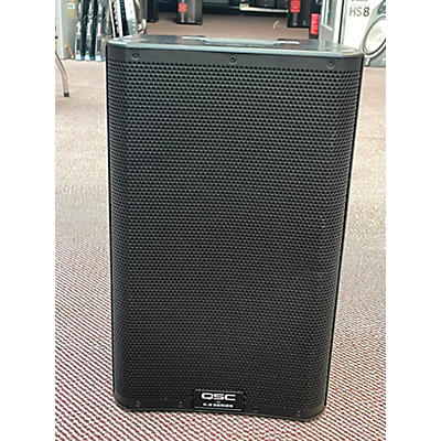 QSC K10.2 Powered Speaker