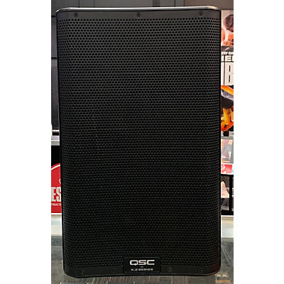 QSC K10.2 Powered Speaker