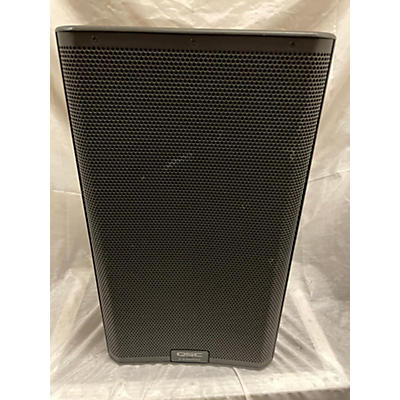 QSC K10.2 Powered Speaker