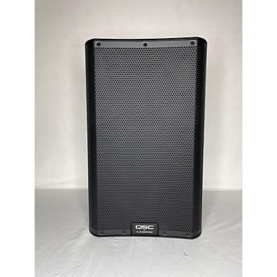 QSC K10.2 Powered Speaker