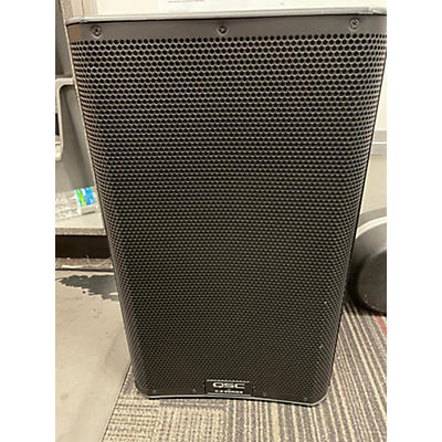 QSC K10.2 Powered Speaker