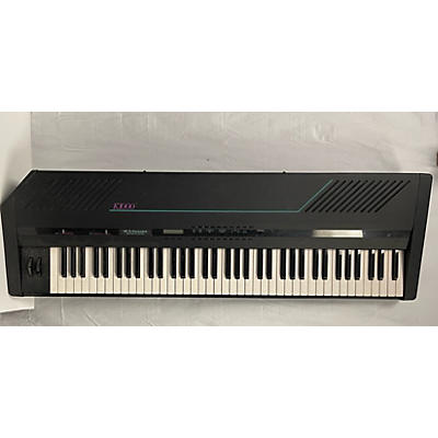 Kurzweil K1000 Digital Piano