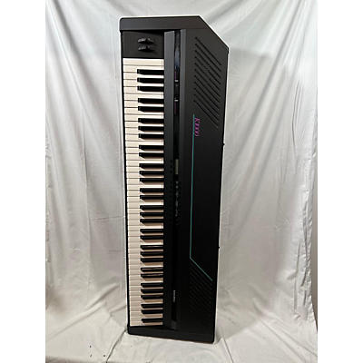 Kurzweil K1000 Keyboard Workstation