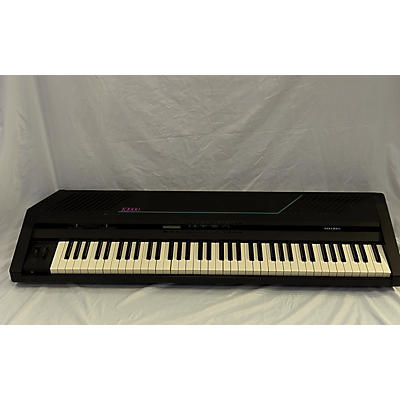 Kurzweil K1000 Portable Keyboard