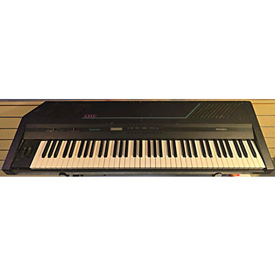 Kurzweil K1000 SE Synthesizer