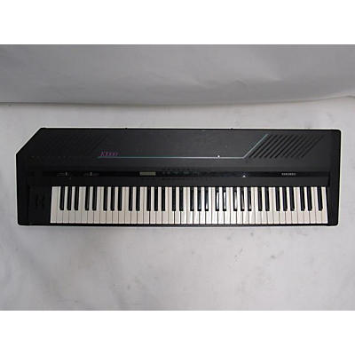 Kurzweil K1000 Stage Piano