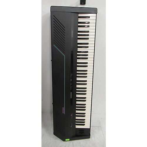 K1000 Synthesizer