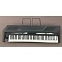 Used Kurzweil K1000SE Digital Piano