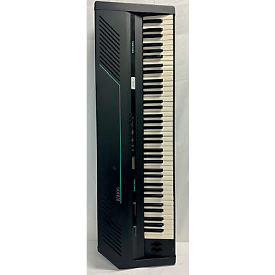 Kurzweil K1000SE Keyboard Workstation
