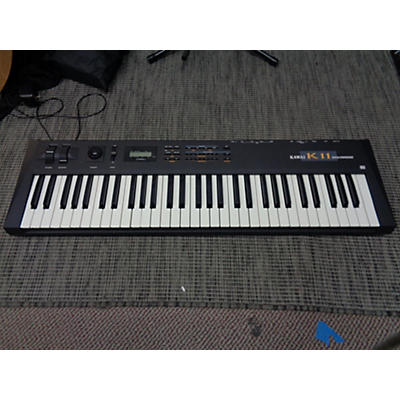Kawai K11 Synthesizer