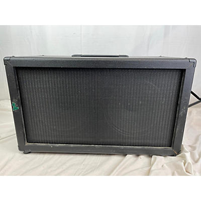 Hot Cabs K12 Guitar Cabinet