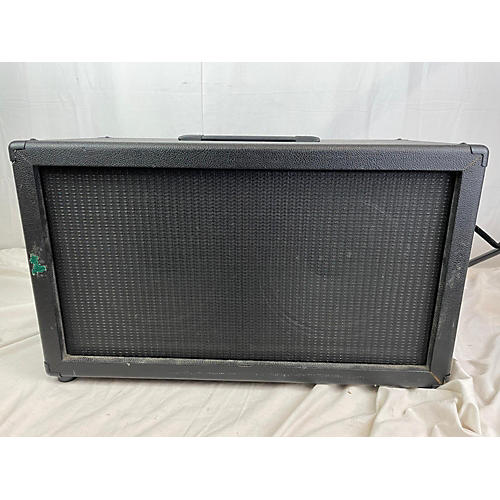 Hot Cabs K12 Guitar Cabinet