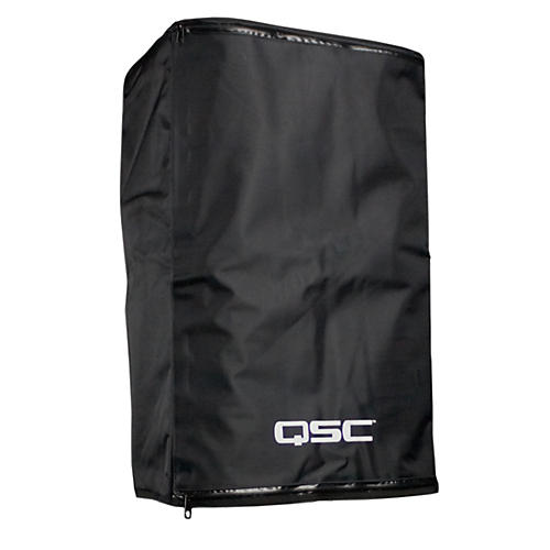 K12 Outdoor Cover