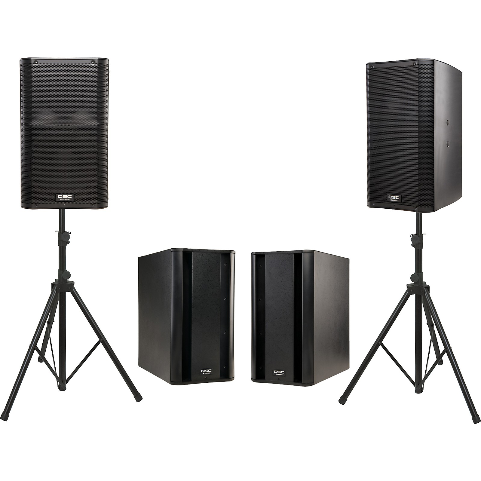 qsc-k12-powered-speaker-dual-sub-package-musician-s-friend