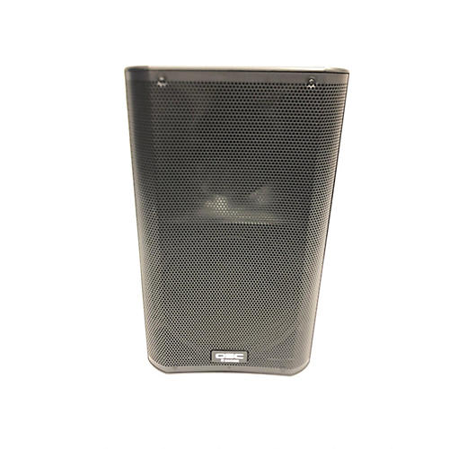 K12 Powered Speaker