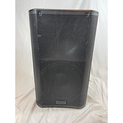 QSC K12 Powered Speaker | Musician's Friend