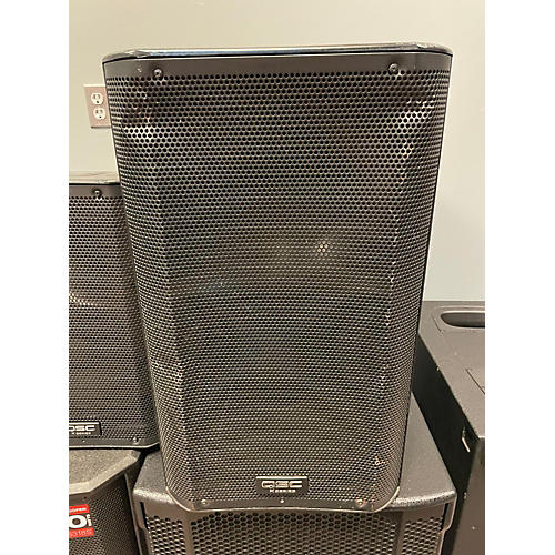 QSC K12 Powered Speaker